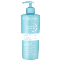 Comprar Bioderma Photoderm After Sun 500ml a precio online