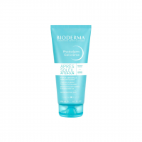 BIODERMA PHOTODERM APRES-SOLEIL AFTER SUN 200 ML