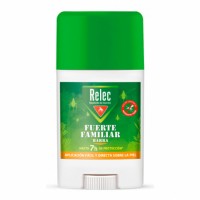 RELEC FUERTE FAMILIAR  1 STICK 50 ML