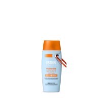 ISDIN FOTOPROTECTOR FUSION GEL SPORT SPF 50  1 FRASCO 100 ML