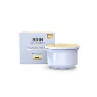 ISDINCEUTICS HYALURONIC MOISTURE NORMAL TO DRY SKIN  1 TARRO 50 G RECARGA