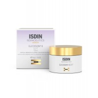 ISDINCEUTICS GLICOISDIN 8 SOFT CREMA FACIAL EFECTO PEELING  1 ENVASE 50 ML