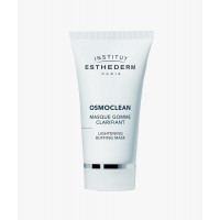 ESTHEDERM OSMOCLEAN MASCARILLA GOMA ACLARADORA 75ML