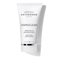 ESTHEDERM OSMOCLEAN CREMA SUAVE DESINCRUSTANTE 75ML