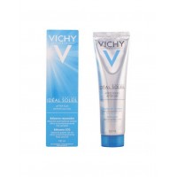 Comprar Vichy Capital Soleil Balsamo Reparador 100ml a precio online