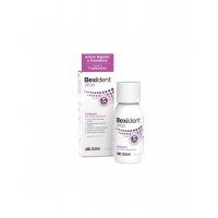 BEXIDENT AFTAS COLUTORIO BUCAL PROTECTOR  1 ENVASE 120 ML