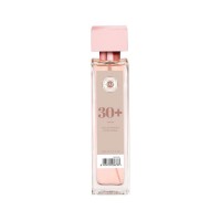 IAP PHARMA EAU DE PARFUM FEMME Nº 30+ 150 ML