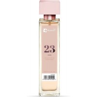 IAP PHARMA POUR FEMME  1 ENVASE 150 ML Nº 23