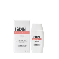 Comprar Isdin Fotoultra Redness 50ml a precio online