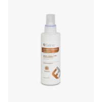 FARLINE ACONDICIONADOR LEAVE IN  1 ENVASE 150 ML