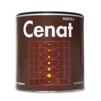 CENAT GRANULADO 1 TARRO 400 G