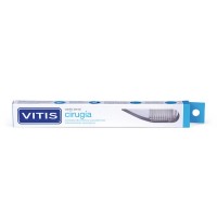 Comprar Vitis Cepillo Cirugia a precio online