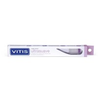 Comprar Vitis Cepillo Ultrasuave a precio online