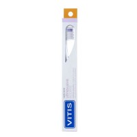 Comprar Vitis Cepillo Dental Adulto Access Ultrasuave a precio online