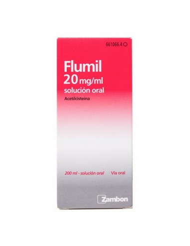 FLUIMUCIL PEDIATRICO 20 MG/ML...