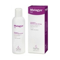 Comprar Melagyn Gel 200ml a precio online