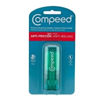 Comprar Compeed Anti-Friccion Stick 8ml a precio online