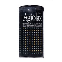 AGIOLAX GRANULADO 1 FRASCO 250 G