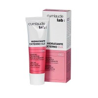 Comprar Cumlaude Hidratante Externo CLX 30ml 	a precio online