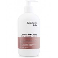 Comprar Cumlaude Higiene Intima Diaria Gel 500ml a precio online