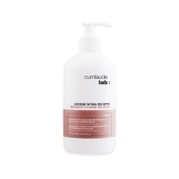 Comprar Cumlaude Higiene Intima Deligyn 500ml a precio online