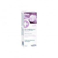 DONNA PLUS GINEGEL  1 ENVASE 35 ML