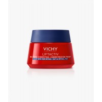 VICHY LIFTACTIV RETINOL B3 CREMA 50ML