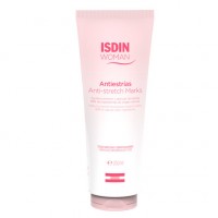 ISDIN WOMAN ANTIESTRIAS  1 TUBO 250 ML