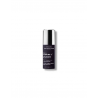 ESTHEDERM INTENSIVE VITAMINE C DOUBLE CONCENTRADO 10ML