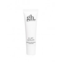 GH K-AT SERUM 30 ML