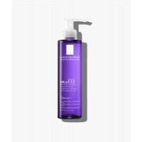 LRP MELA B3 LIMPIADOR LA ROCHE POSAY  1 TUBO 200 ML