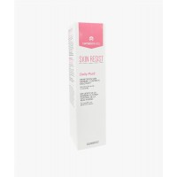 SKIN RESIST DAILY FLUID  1 ENVASE 50 ML