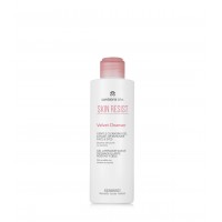 SKIN RESIST VELVET CLEANSER  1 ENVASE 200 ML