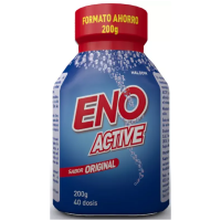 ENO ACTIVE  1 ENVASE 200 G