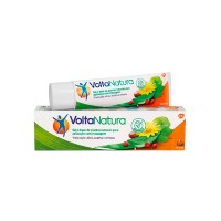 VOLTANATURA  1 TUBO 100 ML