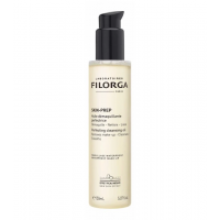 FILORGA SKIN PREP ACEITE DESMAQUILLANTE 150ML