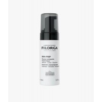 FILORGA SKIN PREP ESPUMA ENZIMATICA 150ML