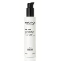 FILORGA SKIN PREP GEL LIMPIADOR PURIFICANTE CON AHA 150ML