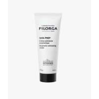 FILORGA SKIN PREP CREMA EXFOLIANTE ENZIMATICA 75ML