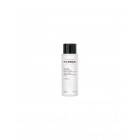 FILORGA SKIN PREP SOLUCION MICELAR 400ML