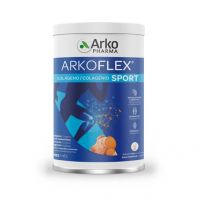 Comprar Arkoflex Dolexpert 390 g Sabor Naranja a precio online