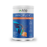 Comprar Arkoflex Dolexpert Forte 390g a precio online