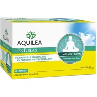 Comprar Enrelax 84 Capsulas a precio online