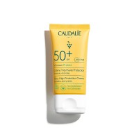 CAUDALIE VINOSUN CREMA ALTA PROTECCION SPF50 50ML