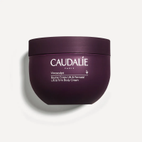 Comprar Caudalie Vinosculpt Balsamo Corporal Lifting y Firmeza a precio online