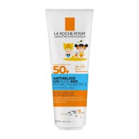 Comprar Anthelios SPF 50+ Dermopediatrics Leche 250ml a precio online