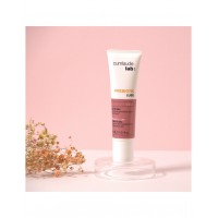 CUMLAUDE LAB: PREBIOTIC LUBE GEL  1 TUBO 30 ML