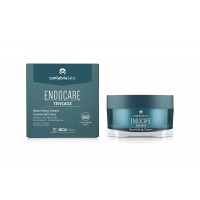 ENDOCARE TENSAGE CREMA NUTRITIVA  1 ENVASE 50 ML