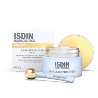 ISDINCEUTICS HYALURONIC EYES 15G