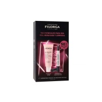 FILORGA PACK OXYGEN GLOW CC CREAM 40ML + NUTRI FILLER LIPS 4G